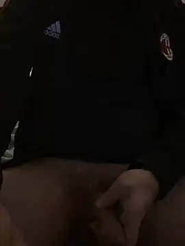 Snapshot of _Inchiodo_ chatting on 7, 3, 2025  Inchiodo  online show from 7, 3, 2025