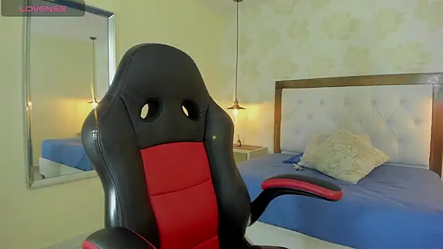 clarisKlein online show from 6, 3, 2026