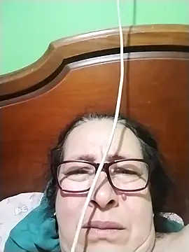 Snapshot of LaGochis07 chatting on 25, 9, 2025 LaGochis07 online show from 25, 9, 2025