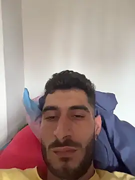 fidoweed online show from 4, 2, 2026