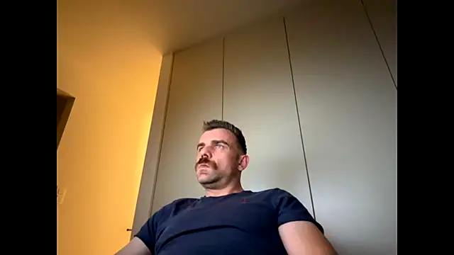 mrbigballs online show from 27, 10, 2025