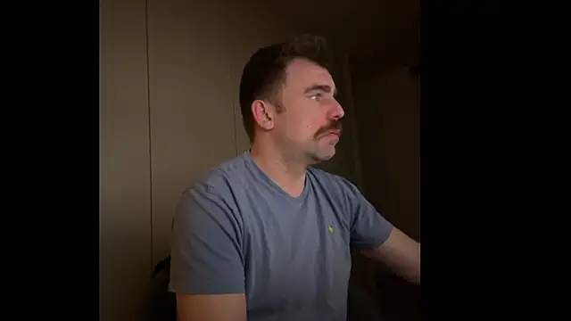 mrbigballs online show from 13, 2, 2026