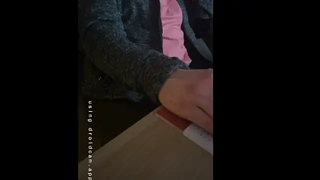 mrbigballs online show from 20, 3, 2026