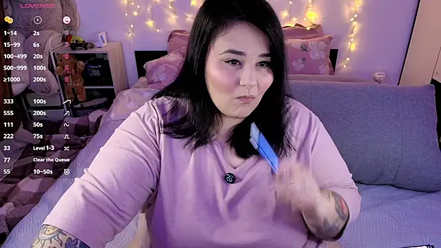 Snapshot of naughtykiss chatting on 21, 2, 2026 naughtykiss online show from 21, 2, 2026