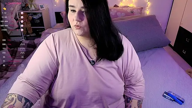 Snapshot of naughtykiss chatting on 27, 2, 2026 naughtykiss online show from 27, 2, 2026