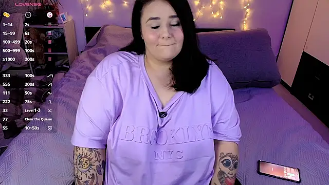 Snapshot of naughtykiss chatting on 6, 3, 2026 naughtykiss online show from 6, 3, 2026