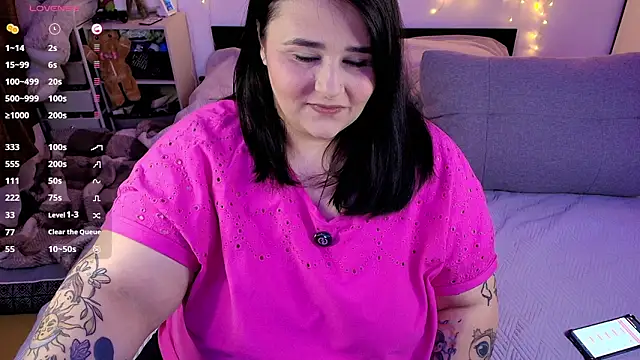 Snapshot of naughtykiss chatting on 12, 3, 2026 naughtykiss online show from 12, 3, 2026