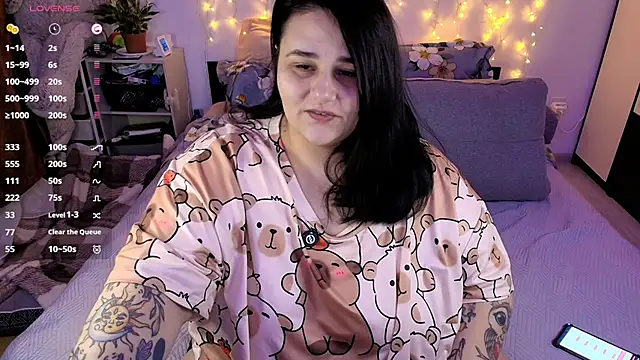 Snapshot of naughtykiss chatting on 20, 3, 2026 naughtykiss online show from 20, 3, 2026