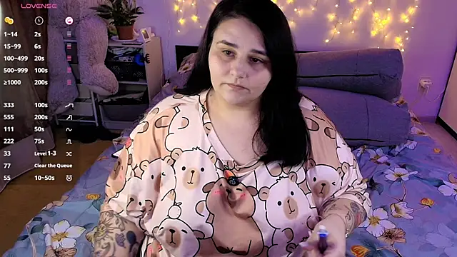 Snapshot of naughtykiss chatting on 22, 3, 2026 naughtykiss online show from 22, 3, 2026