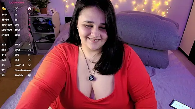 Snapshot of naughtykiss chatting on 23, 3, 2026 naughtykiss online show from 23, 3, 2026