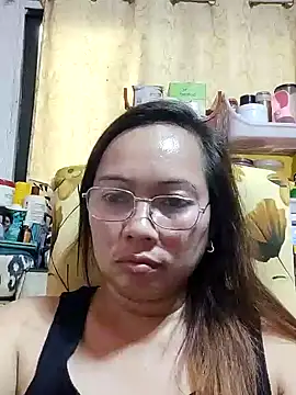 asianwet4u online show from 2, 2, 2025