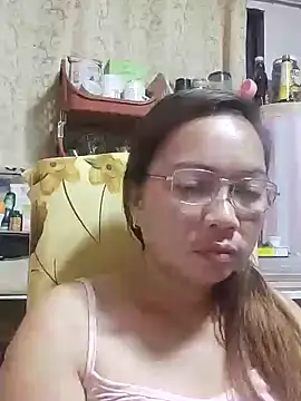 asianwet4u online show from 4, 2, 2025