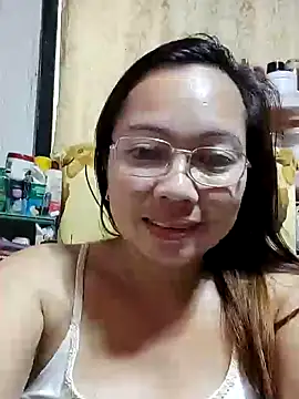 asianwet4u online show from 6, 2, 2025
