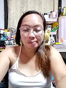 asianwet4u online show from 6, 2, 2025
