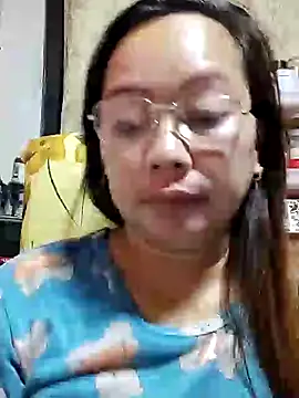 asianwet4u online show from 6, 2, 2025