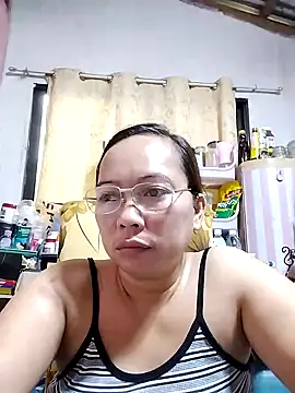 asianwet4u online show from 8, 2, 2025