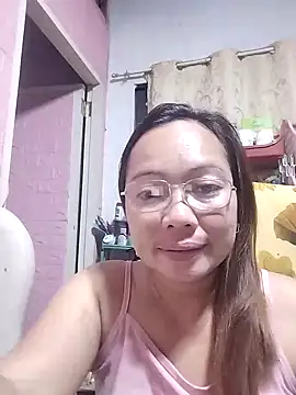 asianwet4u online show from 9, 2, 2025