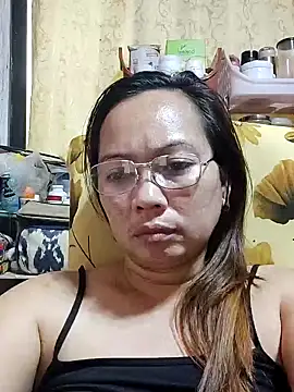 asianwet4u online show from 11, 2, 2025