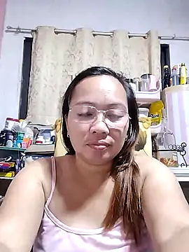 asianwet4u online show from 12, 2, 2025