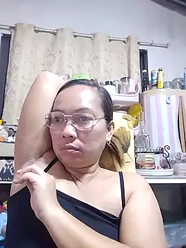 asianwet4u online show from 13, 2, 2025