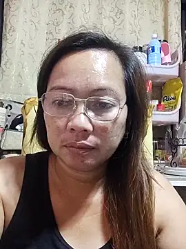 asianwet4u online show from 16, 2, 2025