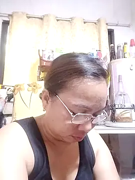 asianwet4u online show from 17, 2, 2025
