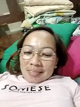 asianwet4u online show from 17, 2, 2025