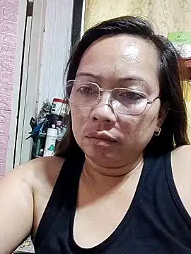 asianwet4u online show from 18, 2, 2025