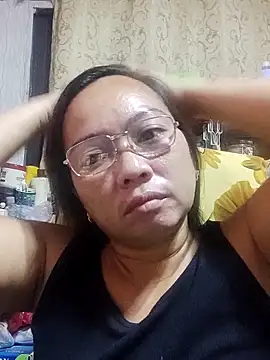 asianwet4u online show from 18, 2, 2025