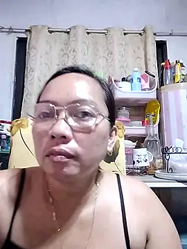 asianwet4u online show from 20, 2, 2025