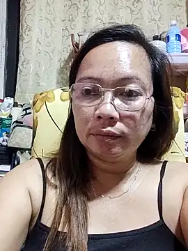 asianwet4u online show from 20, 2, 2025