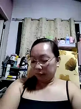 asianwet4u online show from 26, 2, 2025