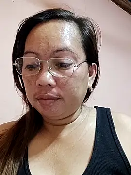 asianwet4u online show from 8, 3, 2025
