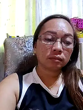 asianwet4u online show from 14, 10, 2025