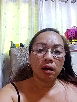 asianwet4u online show from 16, 10, 2025