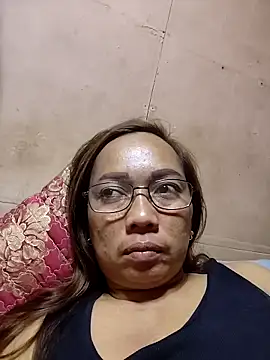 asianwet4u online show from 21, 10, 2025