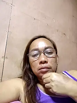 asianwet4u online show from 25, 10, 2025