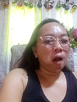 asianwet4u online show from 4, 11, 2025