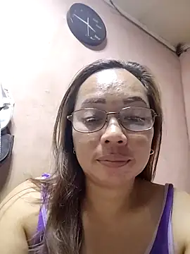 asianwet4u online show from 16, 11, 2025