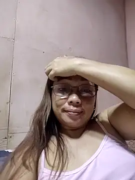 asianwet4u online show from 16, 11, 2025