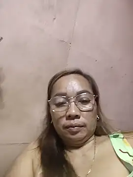 asianwet4u online show from 19, 11, 2025