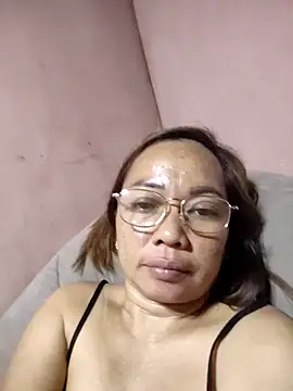 asianwet4u online show from 22, 11, 2025