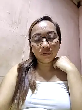 asianwet4u online show from 4, 3, 2026