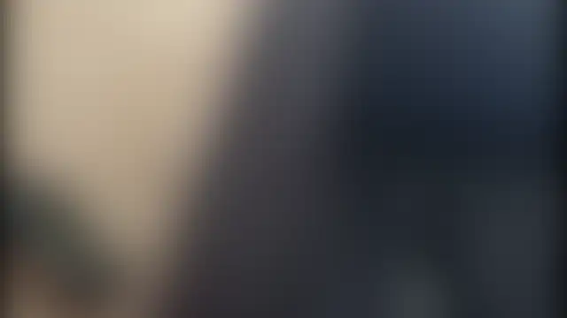 essyay online show from 13, 11, 2025