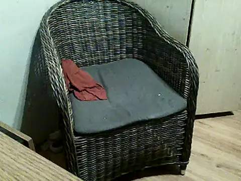 Snapshot of sextasis chatting on 4, 3, 2025 sextasis online show from 4, 3, 2025