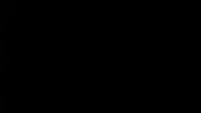 sensual nataliee online show from 9, 10, 2025