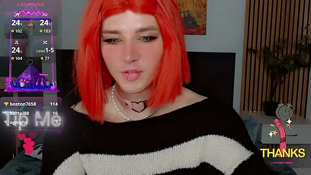 HelenSpellman online show from 10, 3, 2026