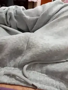 Snapshot of ninotesao21 chatting on 14, 2, 2026 ninotesao21 online show from 14, 2, 2026