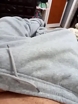 Snapshot of ninotesao21 chatting on 22, 2, 2026 ninotesao21 online show from 22, 2, 2026