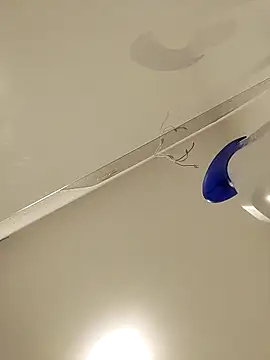 Codymc89 online show from 21, 10, 2025